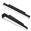 f924ce4ada19590d097740fedf101e9c.png