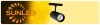 d444d10678a8c410d73fc88ff1738467.png