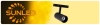 5ca69fda4e66ddb75bfc80b7df04775f.png