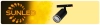 a463c224ba1867f0042ce0ef2a48a19b.png