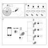 ecec6fdd071f4f601065893c401025da.png