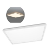 e5ce58d0badf90789c16587f640c7c35.png