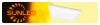 994b15ed2c8a97dd717a0e79f7bffd04.png