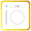 b23489bec4acabc826d3fccb9296be3e.png