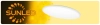 8c91a878f7759308ca3a5df3658313b9.png