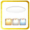 f0faab9405a1fad16de2555c8f1268f7.png
