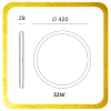 2c502460bdc88a79f6ce288f458a7495.png