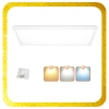 fdcc05dbd98f4e7bb5c5ae666186fc3d.png