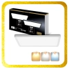 44044cebbef8c70af4ab057991dedcd4.png