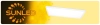 8118f4675750eb141afbf1aedd9274ba.png