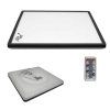 176197dcc201ec71a4b3f34e53bc0cca.png