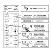 7252fcfec54e754f5fb260d4388bb4a9.png