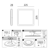 6d9381dc0dd64c6bcb476d154cd34cb6.png