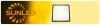 4f78c38d1aab68c3c2030eff6cfd0ab7.png