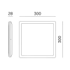 f582a98f31d0b217510dc2e806326a0e.png