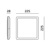 aa6b9ee28b40a307c14096ace6b2c40b.png