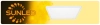 ed80eea2ca43a18e447f743ae9c3d5e7.png