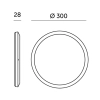 7e7d1b062b4b02234b7aed0960543a9f.png