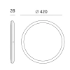 e4e86c165f86100b39ea8205114840f5.png