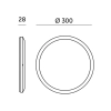 1d4027ea4e34cd9e75415f06a366c79e.png