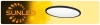 ba813b8a2a079cffdb0cf788d46810e8.png