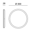 cca309e44425235803077e8d93e6f830.png