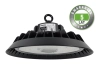 lampa-high-bay-ufo-200w-zasilacz-philips