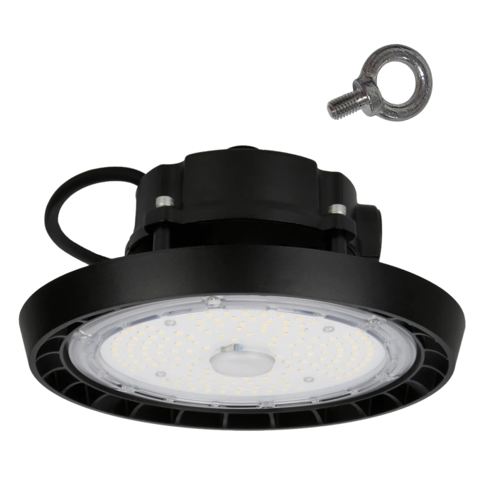 lampa-high-bay-seron-100w-14000lm