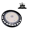 lampa-high-bay-seron-100w-panel-led