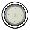 lampa-high-bay-seron-100w-od-spodu