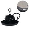lampa-high-bay-seron-100w-diody-led-zblizenie
