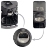 lampa-high-bay-seron-100w-przelacznik-mocy