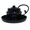lampa-high-bay-seron-100w-przewod-zasilajacy