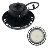 lampa-high-bay-seron-100w-widok-z-gory