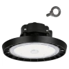lampa-high-bay-seron-150w-21000lm