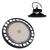 lampa-high-bay-seron-150w-panel-led
