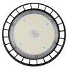 lampa-high-bay-seron-150w-od-spodu
