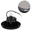 lampa-high-bay-seron-150w-diody-led-zblizenie