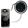 lampa-high-bay-seron-150w-zaslepka-przelacznika