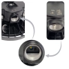 lampa-high-bay-seron-150w-przelacznik-mocy