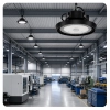 oswietlenie-hali-lampy-high-bay-seron-150w