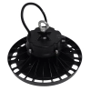 lampa-high-bay-seron-150w-przewod-zasilajacy