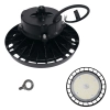 lampa-high-bay-seron-150w-widok-z-gory