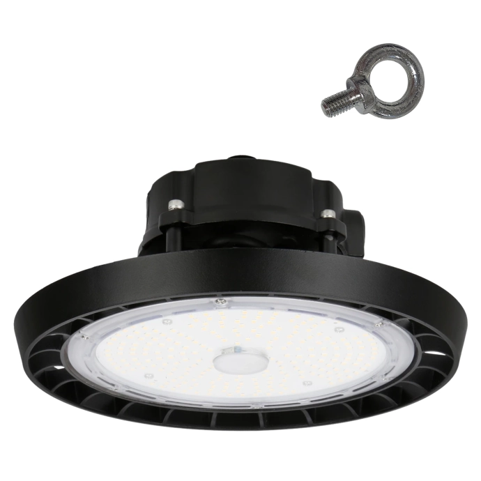 lampa-high-bay-seron-200w-28000lm