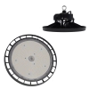 lampa-high-bay-seron-200w-panel-led