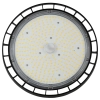 lampa-high-bay-seron-200w-od-spodu