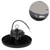 lampa-high-bay-seron-200w-diody-led-zblizenie