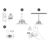 lampa-high-bay-seron-200w-instrukcja-montazu