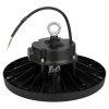 lampa-high-bay-seron-200w-przewod-zasilajacy