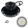 lampa-high-bay-seron-200w-widok-z-gory